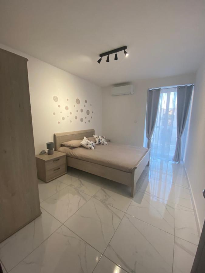 Apartamento Central, Bright & Modern *