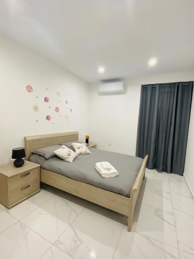 Apartamento Central, Bright & Modern *