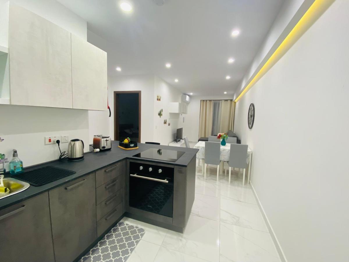 Apartamento Central, Bright & Modern *